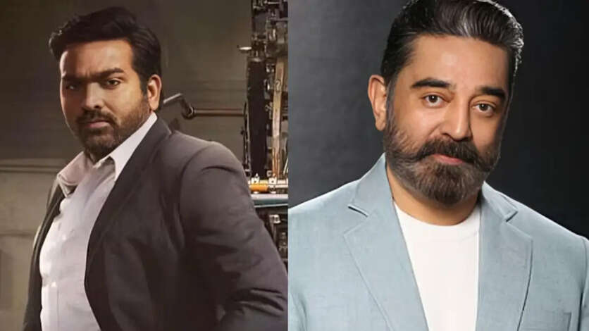 பிக் பாஸ் போய்ட்டு பெயரை கெடுத்த 9 பிரபலங்கள்.. அன்பு ஜெயிக்கும் நம்புறீங்களா?