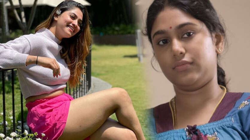 ஹீரோயின் தகுதியே கிடையாது என விரட்டப்பட்ட 6 நடிகைகள்.. எவ்வளவு காட்டியும் ஓப்பேராத ஷிவானி