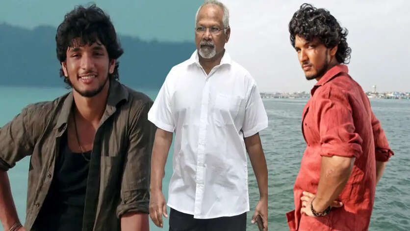 வாரிசுகளை வளர்க்க முடியாமல் துடிக்கும் 5 அப்பாக்கள்.. மணிரத்தினம் வரை போய் தோற்ற லவ்வர் பாய்