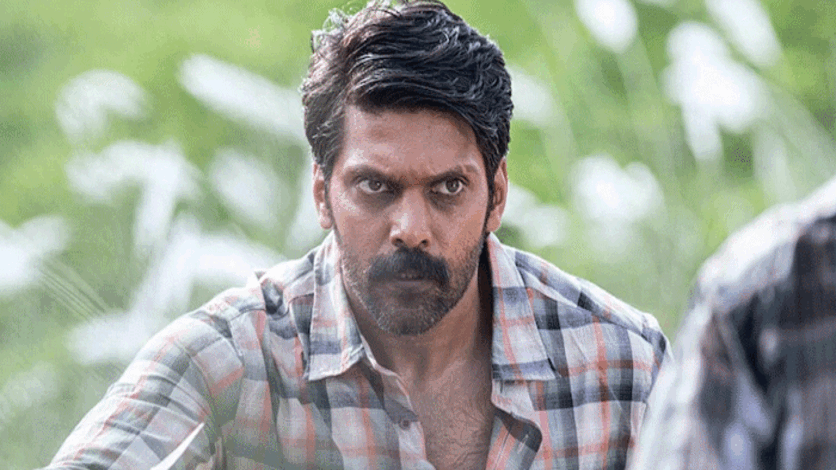 நல்ல கதை இருந்தும் தோல்வியடைந்த 5 தமிழ் படங்கள்!