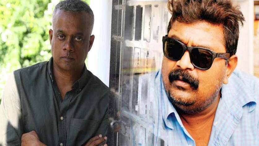 கௌதம் மேனனை விட இரண்டு மடங்கு அதிக சம்பளம் வாங்கும் மிஷ்கின்.. சம்பளத்தை வாரி இறைக்கும் லியோ படக்குழு