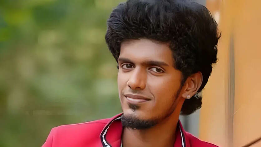 சர்ச்சையில் சிக்கிய kpy பாலா.. பூதாகரமாக வெடிக்கும் குற்றச்சாட்டு