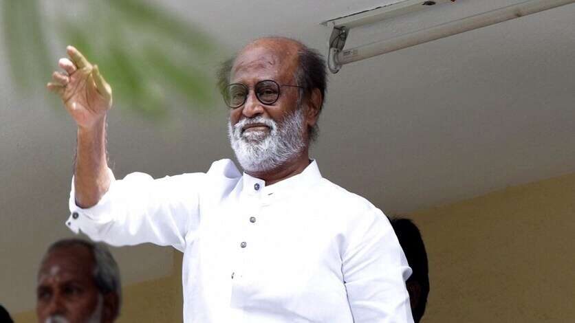 சொந்த குடும்பத்தினர் செய்த சூழ்ச்சி.. தப்பிப் பிழைத்து இப்ப வரை போராடும் சூப்பர் ஸ்டார்