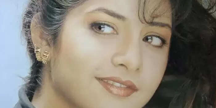 19 வயதில் தூக்கிட்டு தற்கொலை செய்த நடிகை.. டூப் போட்டு அவர் இடத்தை பிடித்த தொடையழகி ரம்பா