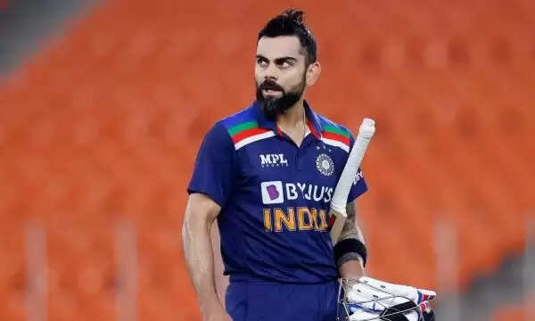 கிரிக்கெட்டில் நம்பமுடியாத 5 சாதனைகள்.. அடிச்சிக்கவே முடியாத சௌரவ் கங்குலி ரெக்கார்டு