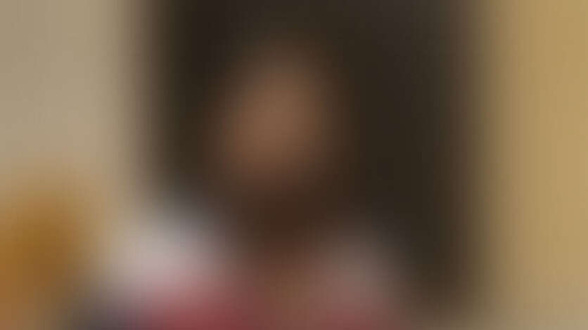 திறமையிருந்தும் இதுவரை பாராட்டபடாத ஒரே நடிகர்.. அடிமேல் அடிவாங்கி சினிமாவில் சாதித்தவர்