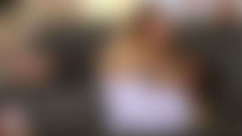 கர்ப்பமான பின் கல்யாணம் செய்துகொள்வது புது ட்ரெண்ட்.. நட்சத்திர தம்பதியர்களின் திடீர் திருமணம்