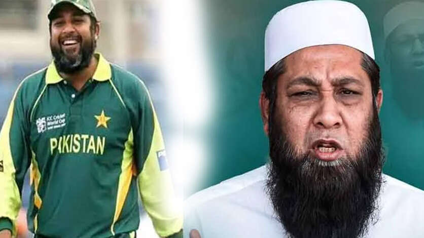 இந்தியா கோப்பையை வென்றதை தாங்க முடியாத 3 வீரர்கள்.. நொட்டை சொல்லி வாயில் வயிற்றில் அடிக்கும் இன்சி பாய்