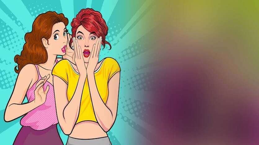 ஆசை தீர்ந்தவுடன் கழட்டிவிட்ட சாமி நடிகர்.. மாஸ் ஹீரோ உடன் நெருங்கி வெறுப்பேற்றிய நடிகை