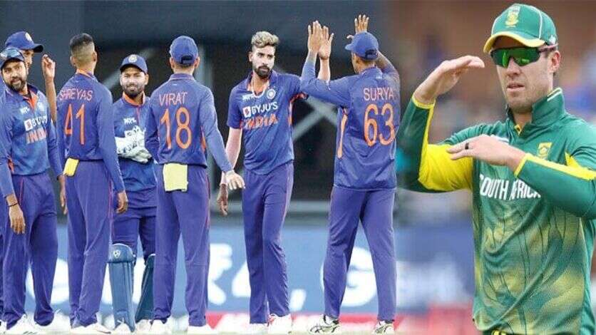 இந்திய அணியில் மிரட்டும் 360 டிகிரி வீரர்கள்.. ஏபி டிவில்லியர்ஸ்க்கு சவால் விடும் மும்மூர்த்திகள்