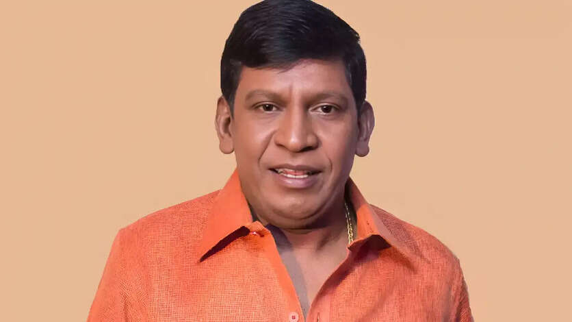 10 பேர் சேர்ந்து சினிமாவை அழிக்கிறாங்க&zwnj;.. வடிவேலு குறிவைப்பது&nbsp;தளபதியா?