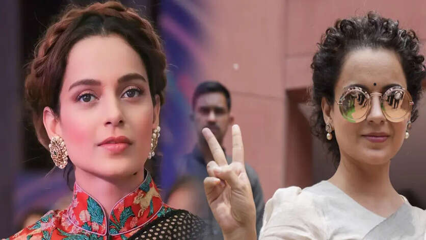 இந்த Attitude-லாம் இங்க set ஆகாது.. இந்திரா காந்திக்கே கறார் காட்டிய தணிக்கை குழு!