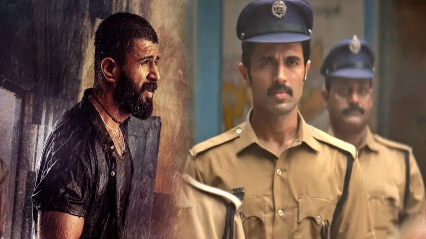 விஜய் தேவரகொண்டாவின் கிங்டம் எப்படி இருக்கு.? ட்விட்டர் விமர்சனம் இதோ!