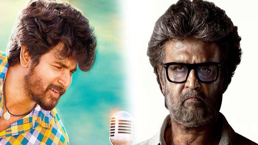 ஜெயிலர் படத்தில் வந்த காசை சிவகார்த்திகேயன் என்ன செய்தார் தெரியுமா.? பலரையும் கலங்க வைத்த சம்பவம்