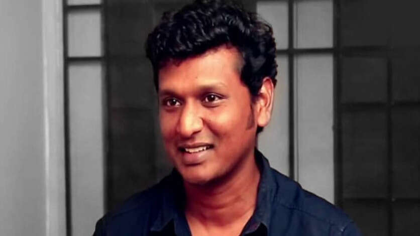 ஹிந்தியில் ரீமேக் ஆகும் லோகேஷின் சூப்பர் ஹிட் படம்.. இயக்கப் போகும் பிரபல நடிகர்