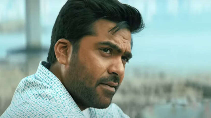 பாலியல் தொல்லைக்கு ஆளான சிம்புவின் ரசிகை.. வெளிவந்த அதிர்ச்சி சம்பவம்