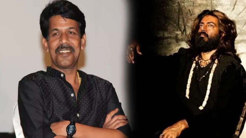 நான் கடவுள் படத்தில் அஜித்தை நிராகரிக்க இதுதான் காரணமா.? பாலா ஓபன் டாக்