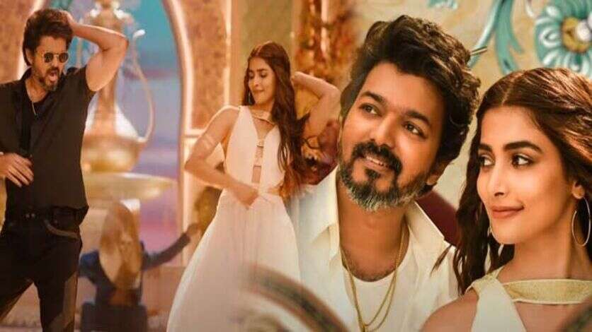 தியேட்டர்கள் போடும் பலே திட்டம்.. வசூலை வாரிக் குவிக்க போகும் பீஸ்ட்