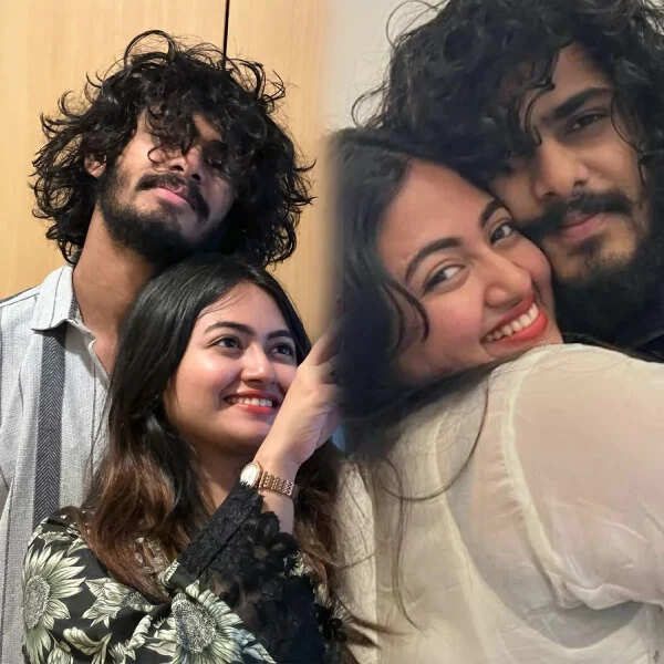 CWC5: TTF வாசனை நம்பியிருக்கும் குக் வித் கோமாளி 5.. இது என்ன டா விஜய் டிவிக்கு வந்த சோதனை