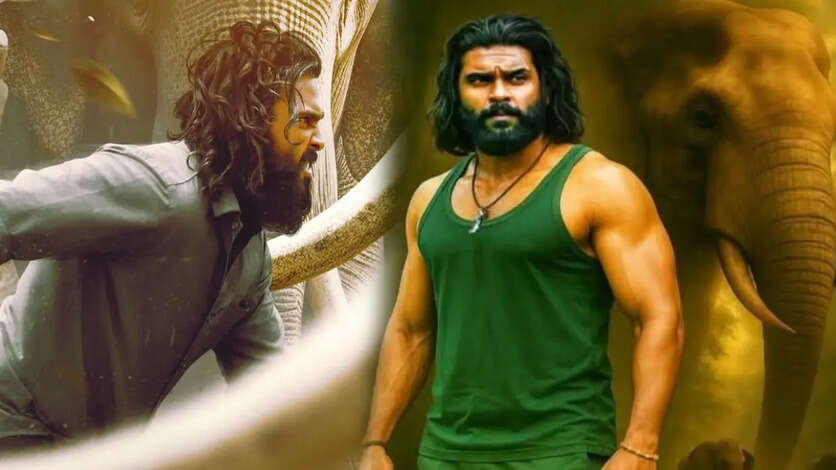 கேப்டனை ஞாபகப்படுத்தும் சண்முக பாண்டியன்.. படைத்தலைவன் எப்படி இருக்கு.? விமர்சனம்