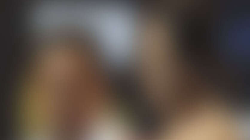 60 வயதிலும் அந்த விஷயத்தில் கில்லாடி தான்.. மகள் வயது நடிகையுடன் நைட் பார்ட்டி கொண்டாடிய நடிகர்