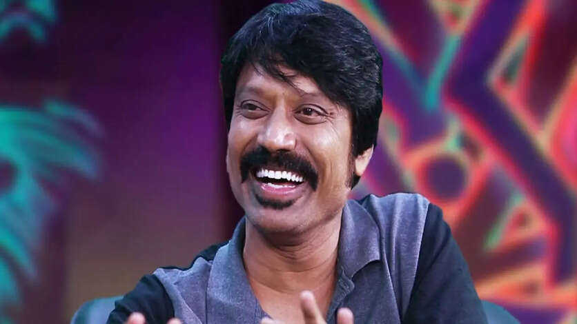 கல்யாணம் பண்ணாமலேயே ராஜாவாக சுற்றி வரும் எஸ்ஜே.சூர்யா-வின் சொத்து மதிப்பு.. அடேங்கப்பா இத்தனை கோடியா?