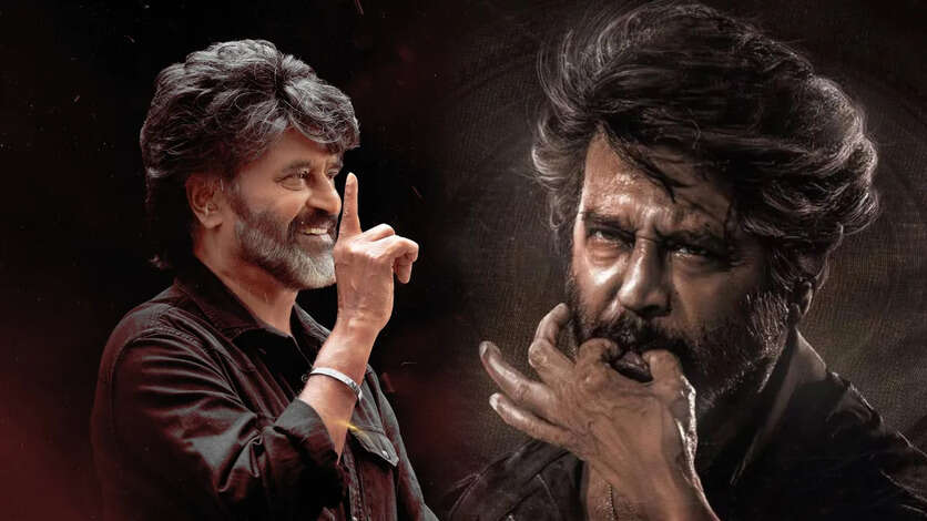 கூலி வெற்றிக்கு பிறகு ரஜினி பிஸி! 173, 174, 175வது படங்கள் கன்ஃபாம்