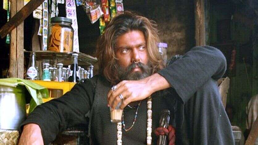 ஆர்யாவுக்கு அடையாளம் கொடுத்த 5 படங்கள்..