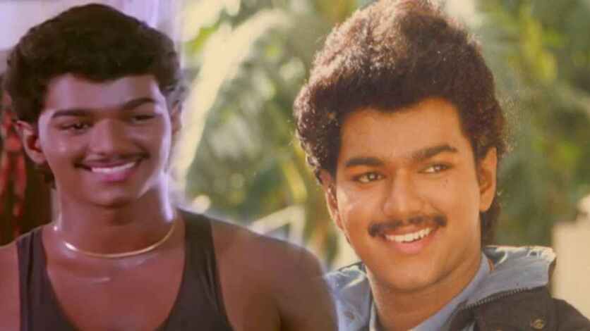 முதல் படத்திலேயே படுதோல்வியை சந்தித்த டாப் 5 நடிகர்கள்