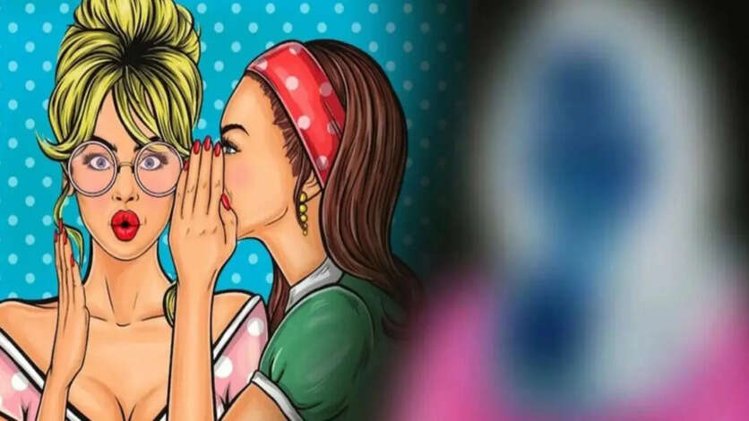 பிள்ளைய பெத்து போட்டுட்டு கள்ளக்காதலுடன் ஓடிய நடிகை.. அடுத்தடுத்து நடந்த மூன்று திருமணம்