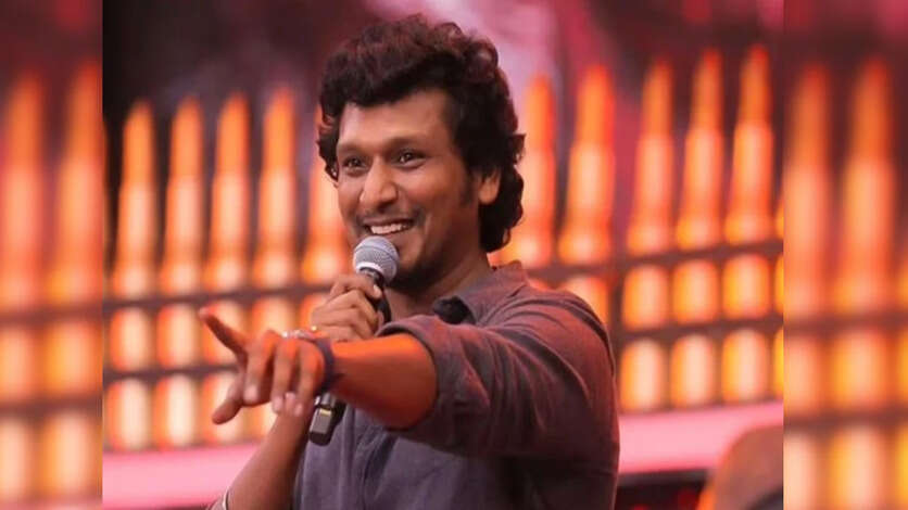 தம்பிகள் சீசனில் படையெடுக்கும் 5 ஹீரோக்கள்..