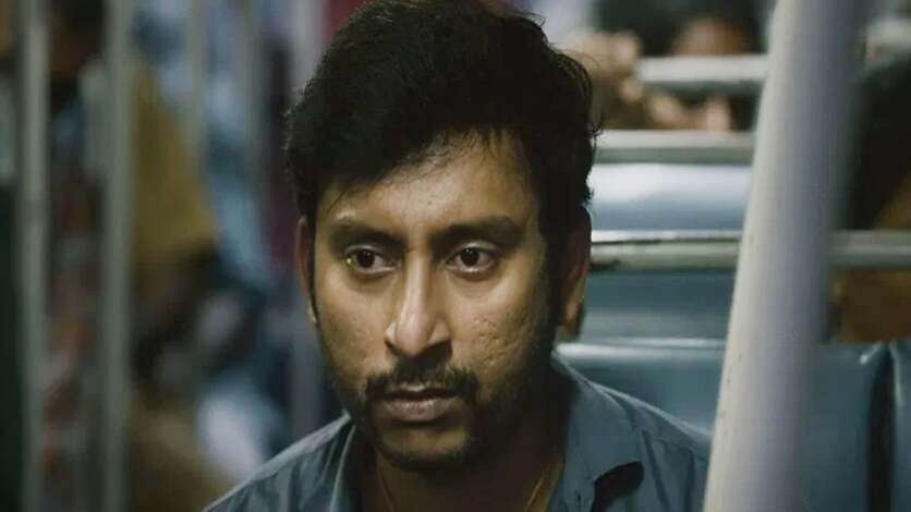 ஆர் ஜே பாலாஜியின் கதைக்கு ஓகே சொன்ன மாஸ் ஹீரோ.. லோகேஷ்க்கு போட்டியாக வந்துருவாரு போல