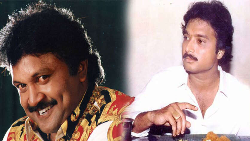 நாங்க அதிகம் வாங்கிய சம்பளம் இவ்வளவுதான்.. வெளிப்படையாய் சொன்ன பிரபு, கார்த்திக்