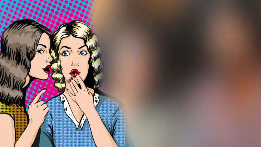 அவசரப்பட்டு இயக்குனர் செய்த காரியம்.. பாழாய் போன மகளின் வாழ்க்கை