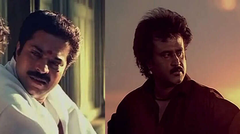 நண்பர்களை வைத்து ஹிட் கொடுத்த 6 படங்கள்.. உண்மையான நட்புக்கு உயிரையும் கொடுத்த முத்தையா