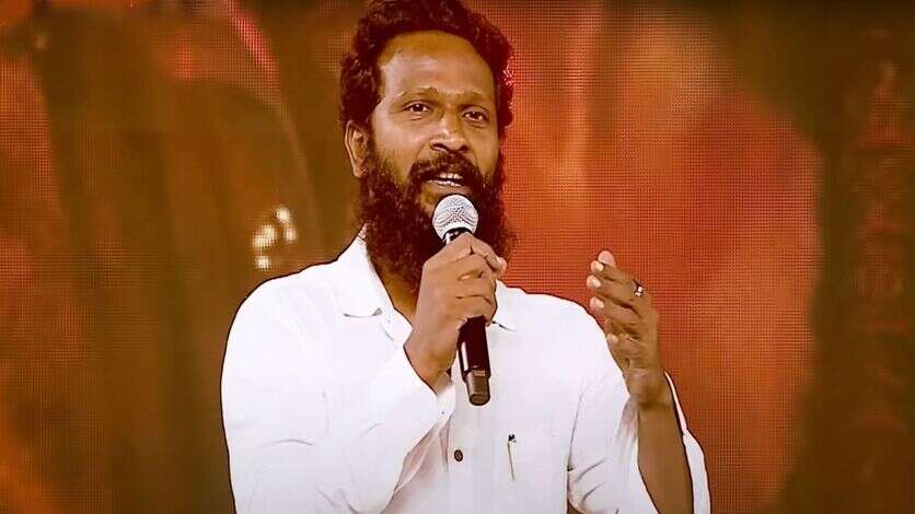 கிட்டத்தட்ட 70% முடிந்த 5 இரண்டாம் பாகம் படங்கள்.. தெறிக்கவிடும் வெற்றிமாறன் குமரேசன் கூட்டணி