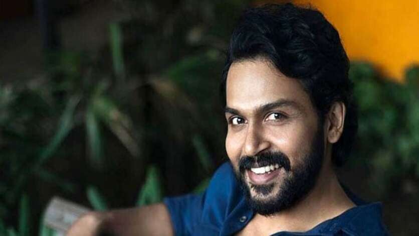 ரெண்டே நாளில் தியேட்டரிலிருந்து தூக்கி எறியப்பட்ட 5 படங்கள்.. ஒரு நாள் கூட தாக்கு பிடிக்காத கார்த்திக் படம்