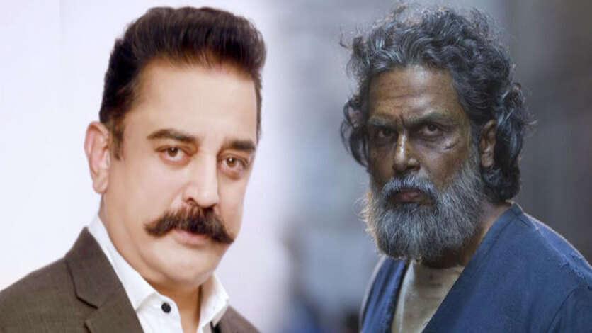 பிளாக்பஸ்டர் ஹிட் கொடுத்த பிஎஸ் மித்ரன்.. கமலைப் போல் 50 லட்சத்துக்கு பரிசை வாரி இறைத்த கார்த்திக்