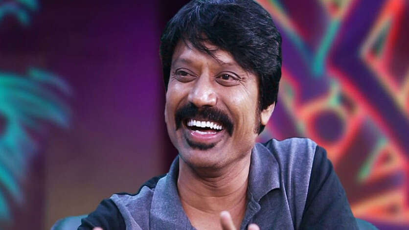 சுட சுட ரெடியான ஐந்து பார்ட்-2 படங்கள்.. வான்டடா நான் நடிக்கணும்னு எஸ் ஜே சூர்யா போட்ட போடு