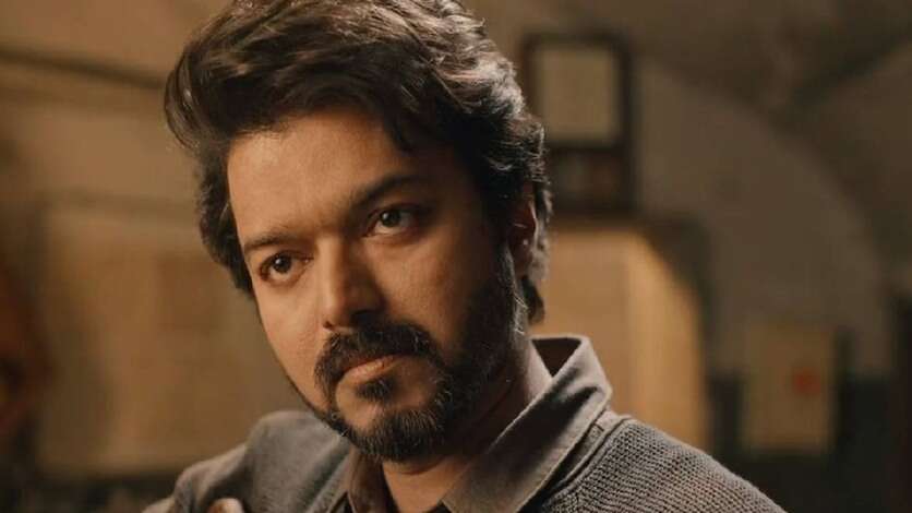 திருமணத்திற்கு முன்பே கர்ப்பமான 5 நடிகைகள்.. குழந்தை பெற்றுப்பின் கல்யாணம் பண்ணிய விஜய் பட நடிகை