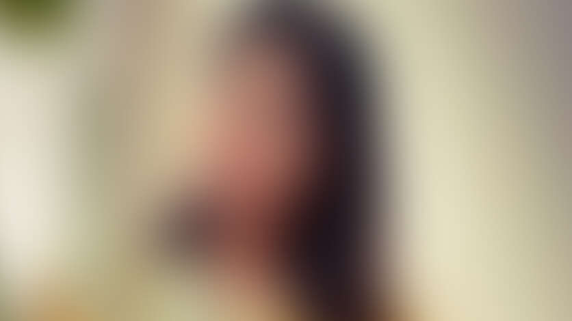 வசியம் செய்த ஓமனக்குட்டி, குட்டி போட்ட பூனையாக சுற்றி வரும் ஹீரோ.. வாரிசு வளராம இருந்தா சரிதான்