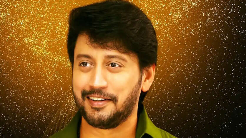 கண்டுகொண்டேன் கண்டுகொண்டேன் படத்தில் அஜித்க்கு பதில் நடிக்க வேண்டிய பிரசாந்த்.. ஏன் திடீர்னு விலகினார் தெரியுமா?