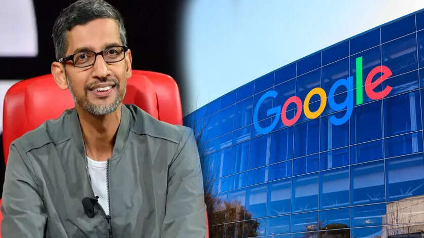 Google-ல் அதிகம் தேடப்பட்ட இந்திய Celebrity-கள்.. யார் யார் தெரியுமா?