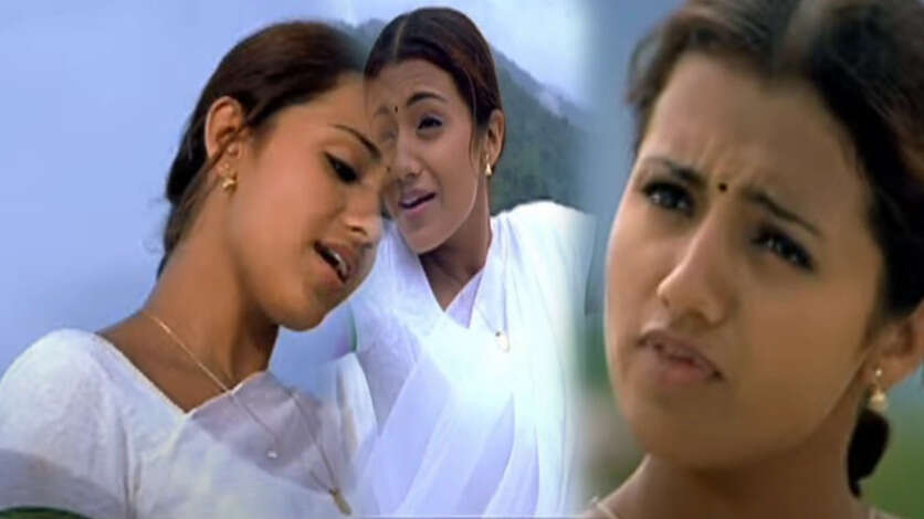 கில்லி ரீ-ரிலீசால் ட்ரெண்டாகும் ஹீரோயின் அறிமுக பாடல்கள்.. இந்த 6 பாட்ட மிஸ் பண்ணாம பாத்துடுங்க