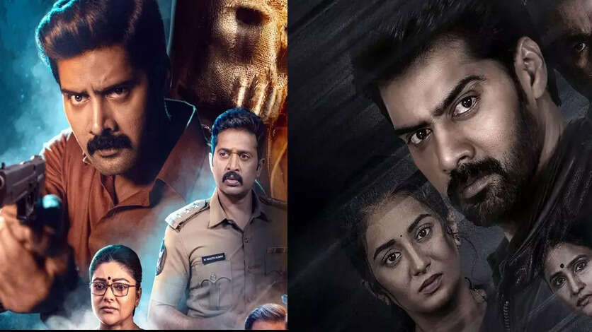 டபுள் டமாக்கா.. அமேசான்-ல் ஒட்டிக்கொண்டு வரும் இரட்டையர்களின் சரவெடி