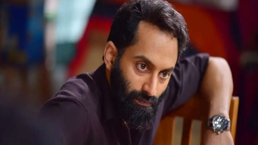 பிள்ளையை ரொம்ப அருமையா வளத்துருக்கீங்க.. இப்படி உண்மையை போட்டு உடைச்சுட்டீங்களே நஸ்ரியா..