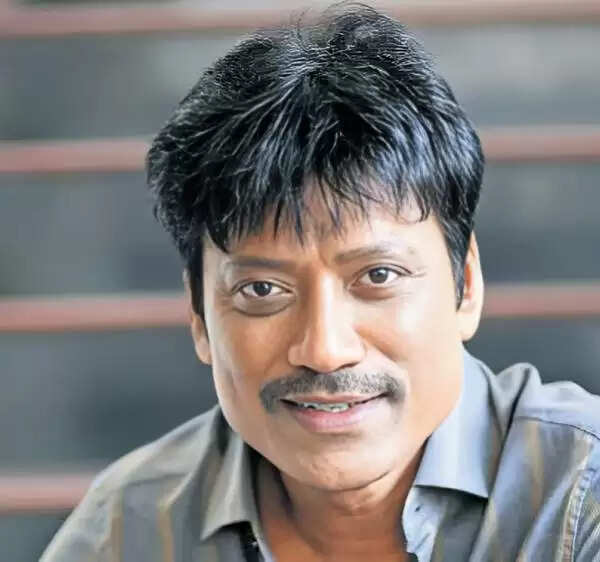 குஷி 2-க்கு வாரிசுகளை தயாராக்கிய விஜய் ஜோதிகா.. எஸ்.ஜே சூர்யாவின் சம்பவம்