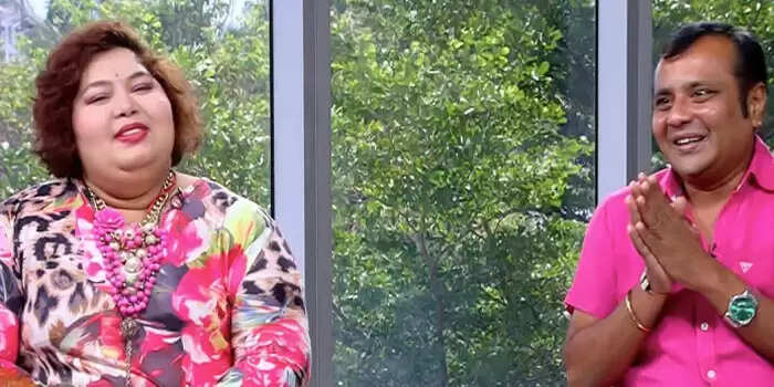 ஒரு ரசிகன் தலையில் 'தல' என எழுதியிருந்தாரு! அதுக்கு அஜித் செய்த செயல் வைரல்