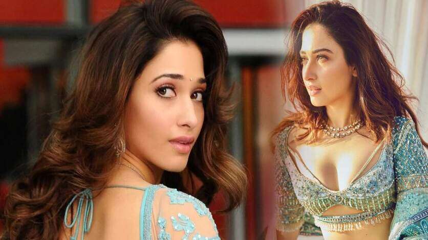 மில்க் பியூட்டி தமன்னாவை வலையில் சிக்க வைத்த விஜய்.. காத்திருந்தவன் பொண்டாட்டிய நேத்து வந்தவன் தூக்கிட்டான்