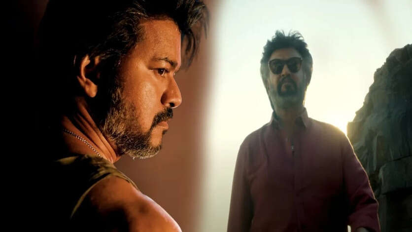 ஜெயிலர் ஜெயிச்சா இதெல்லாம் தான் காரணம்.. விஜய்யை பெருமையாக பேசி சூப்பர் ஸ்டாரை அசிங்கப்படுத்தும் பிரபலம்